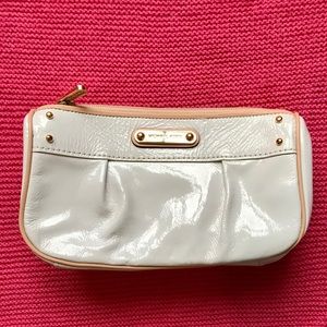 Michael Kors Clutch/Travel bag